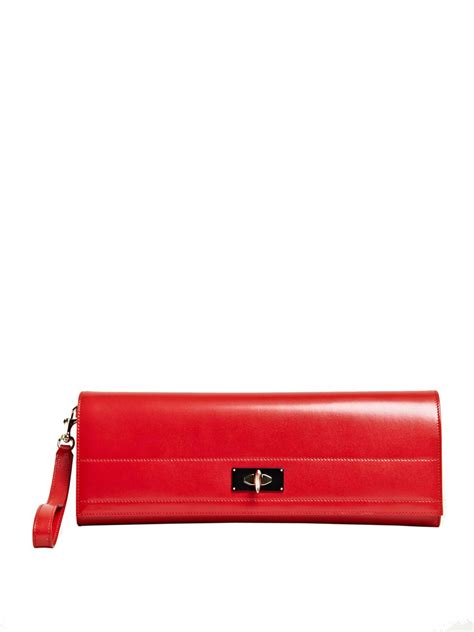 Givenchy Clutches and evening bags for Women 